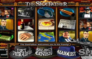 preview SlotFather 1